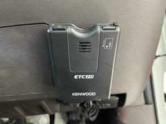 ��®���Ԥ⥹�ࡼ���ˤ���ʧ������ǽ�ʡڣţԣáۤ�Ǽ�֤ޤǤ˥��åȥ��åפ�Ԥ�����Ǽ�ֻ��ˤϤ����Ѥ���������褦�ˤ������ޤ��� 6