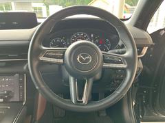 ��˿�����ʬ�Ǥ��Τǡ����ä���ȥ����å��������Ǥ��͡� 2