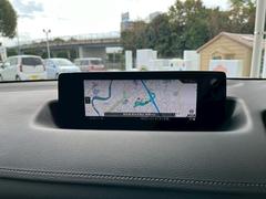 �����ʥʥ��ա�ι�Ԥ�쥸�㡼�ˤ��͡��ʥ��������������ɥ饤�֤��ڤ����ʤ�ޤ��͡� 3