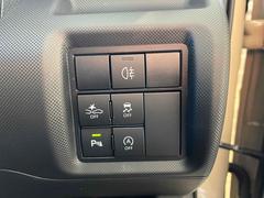 �����ﳲ�ڸ������ƥࡪ���ͤβ�ǽ�����⤤��硢�֥졼�����������Ԥ�����®���ƾ����ﳲ��ڸ����륷���ƥ�Ǥ��� 3