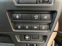 �������Ϥ�ô�������åդ���ǧ�򤵤���ĺ���ޤ��ΤǤ��¿��������ޤ�����������٤���ǧ���������� 6