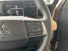 �ޤ��ϵ��ڤˤ���礻�������Ѥꤪ�Ԥ����Ƥ���ޤ������ä��긽�ֳ�ǧ����ĺ����褦�����������פ��ޤ��� 7