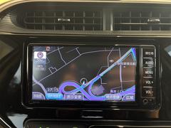 �ʥ��դ���ι�Ԥ�ɥ饤�֤�ڤ����ҤȻ������Ƥ�ƻ�Ǥ��¤����Ȥʤ����������Ȥ��Ƥ���ޤ��� 5