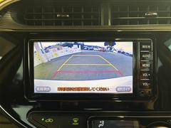 �Хå����������ѡ���Ѥˤʤ�䤹��������ȤƤ⸫�䤹���Ǥ����ָ�����˼������ʤ����������֤��������ˤ⡢��������ʵ�ǽ�Ǥ����¿��٤⥢�åס� 6