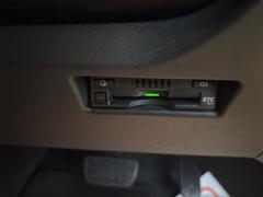 ���Ǥ�ɬ���ʤΣţԣä��դ��Ƥ���ޤ�����®ƻϩ�Ǥν�����⥹�ࡼ�������ڴ��¤ˤ�ʤꥨ���ˤ�Ҥ���ޤ��� 7