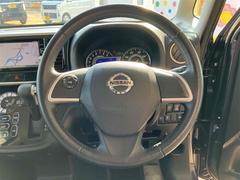 �ϥ�ɥ�ξ��֤������ȱ�ž�˽���Ǥ��ޤ����͡�������μ֡������ڤˤ��䤤��碌���������� 2