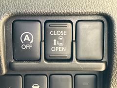 �ѥ���饤�ɥɥ������ǥɥ��γ��Ĥ⥹���å���ĤǤȤƤ��ñ�Ǥ������饤�ɥɥ��Ϻ�ƻ�Ǥ���ͤǤ�Ť��ʤ��������Τ�Ϸ���˽���鷺�͵��������Ǥ��衣 4