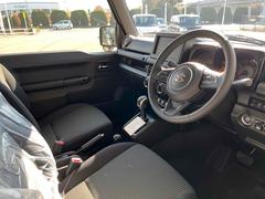 �����٤���Ź�Τ��֤����ˤʤäƤ������������ˤ��꤬�Ȥ��������ޤ������ä��긽�ֳ�ǧ����ĺ����褦�����������פ��ޤ��� 4