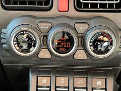 �͵����̤��Ʋ�Ŭ�ʼ��ⲹ�٤��ݤĤ��Ȥ���ǽ�����������ɬ�ܤǤ��͡� 2