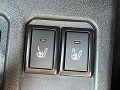 �߾��ƾ�ϥ����Ȥο��Ϥ�ͥ��ޤ����͡��嵭�Τ褦�ʲ���򥷡��ȥҡ���������褷�ޤ����ɤ�ʤȤ��Ǥ��Ŭ�˥ɥ饤�֤��ڤ���ޤ��͡� 3