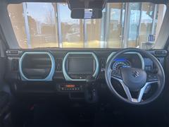 ��ž�ԤˤȤäƤ��������Ѥ��뤳�ȤȤʤ뱿ž�ʤǤ�����ž�ʤ���Ŭ���ȱ�ž�˽��椹�뤳�Ȥ��Ǥ��ޤ��͡� 6