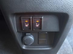 ��Ŭ�����Υ����ȥҡ������դ�����������ä����̤��������餺��������䤨�䤨�ʤ�ƻ��⤢��ޤ���͡���Ŭ��Ĵ���Ǥ��ޤ��衣 7