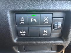 �ڥ����ʡ����󥵡�����ֻ��ʤɾ㳲ʪ�򥻥󥵡������Τ����顼��Ƕ����Ƥ���ޤ�������������������Ǥ��� 5