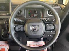 �ϥ�ɥ�ξ��֤������ȱ�ž�˽���Ǥ��ޤ����͡�������μ֡������ڤˤ��䤤��碌���������� 6