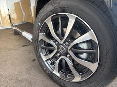 �߸˳�ǧ�ʤɤ˴ؤ��Ƥϡ������ڤˤ��䤤��碌���������� 7