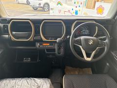 ��ž�ԤˤȤäƤ��������Ѥ��뤳�ȤȤʤ뱿ž�ʤǤ�����ž�ʤ���Ŭ���ȱ�ž�˽��椹�뤳�Ȥ��Ǥ��ޤ��͡� 6