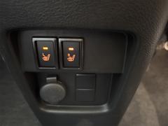 ���ʤΥ����Ȥ򲹤�륷���ȥҡ����������β������ϰ��ٷи�������礫�����Ȥ��Ǥ��ޤ��󡪥�������Ǵ��礷�䤹��������ɤ������Ǥ��ޤ��� 7