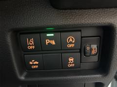 �ڥ����ʡ����󥵡�����ֻ��ʤɾ㳲ʪ�򥻥󥵡������Τ����顼��Ƕ����Ƥ���ޤ�������������������Ǥ��� 5