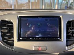 ������١��¼֤�������������� 5