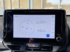 ���֤��μ����ʤ��Ƥ�����פǤ��������ڤˤ����䲼���������ʤ��Τ�õ���Σ��椬�����ˤ���ޤ��� 5