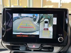 �����ͤΥ饤�եץ��˹�ä����֤���ơ����ݡ����פ��ޤ��� 6