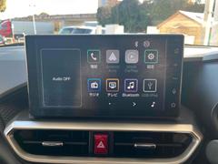 �߸˳�ǧ�ʤɤ˴ؤ��Ƥϡ������ڤˤ��䤤��碌���������� 2