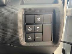 �����ﳲ�ڸ������ƥࡪ���ͤβ�ǽ�����⤤��硢�֥졼�����������Ԥ�����®���ƾ����ﳲ��ڸ����륷���ƥ�Ǥ��� 3