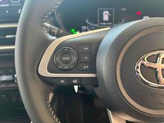 ��Ź�Τ��֤������������ޤ��Ƥ��꤬�Ȥ��������ޤ������֤ˤĤ��ƤΤ�����䤪���Ѥ�Τ����ꡢ�������ˤ����äƤΤ����̤ʤɤ����ڤˤ��䤤��碌�������� 4