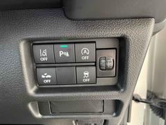 ���ꥢ��󥹥��ʡ��դ��ʤΤǾ㳲ʪ�򥻥󥵡��Ǵ��Τ����ɥ饤�С��˾��ͤδ������Τ餻�Ƥ���ޤ��� 5