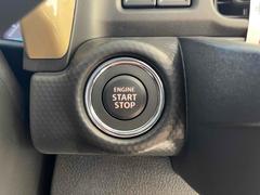 �ץå��奨�󥸥󥹥����ȥ����ƥࡢ���󥸥��ư����ߤ��󥿥å��ǹԤ����Ȥ��Ǥ��ޤ��� 7