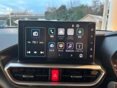 �������Ϥ�ô�������åդ���ǧ�򤵤���ĺ���ޤ��ΤǤ��¿��������ޤ�����������٤���ǧ���������� 5