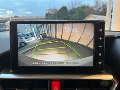 ���������������꤬�Ȥ��������ޤ������ˤʤä����֤�����ޤ����餪���ڤˤ����ä򤯤������� 6