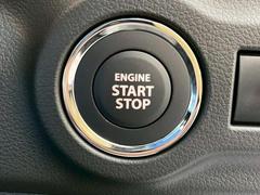 ���֤��μ����ʤ��Ƥ�����פǤ��������ڤˤ����䲼���������ʤ��Τ�õ���Σ��椬�����ˤ���ޤ��� 6