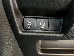 ���֤��μ����ʤ��Ƥ�����פǤ��������ڤˤ����䲼���������ʤ��Τ�õ���Σ��椬�����ˤ���ޤ��� 7