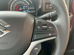 �����٤���Ź�Τ��֤����ˤʤäƤ������������ˤ��꤬�Ȥ��������ޤ������ä��긽�ֳ�ǧ����ĺ����褦�����������פ��ޤ��� 6