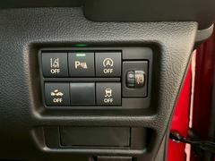 ����ĺ���ޤ�������ͭ�񤦤������ޤ�����������Ź����ĺ�����ºݤˤ����ˤʤä�ĺ����ФȻפ��ޤ��������ͤ���Τ�Ϣ���򥹥��åհ�Ʊ������ꤪ�Ԥ����Ƥ���ޤ� 7