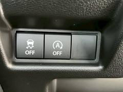 ���������������꤬�Ȥ��������ޤ������ˤʤä����֤�����ޤ����餪���ڤˤ����ä򤯤������� 6