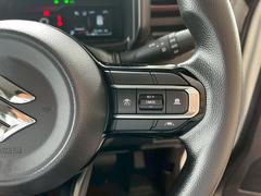 ������١��¼֤�������������� 6