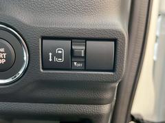 �������Ϥ�ô�������åդ���ǧ�򤵤���ĺ���ޤ��ΤǤ��¿��������ޤ�����������٤���ǧ���������� 5