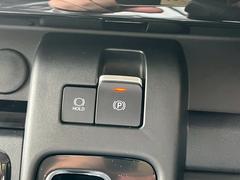 �߸˳�ǧ�ʤɤ˴ؤ��Ƥϡ������ڤˤ��䤤��碌���������� 7