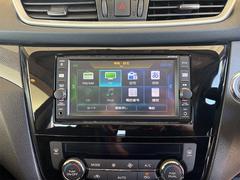 ����ĺ���ޤ�������ͭ�񤦤������ޤ�����������Ź����ĺ�����ºݤˤ����ˤʤä�ĺ����ФȻפ��ޤ��������ͤ���Τ�Ϣ���򥹥��åհ�Ʊ������ꤪ�Ԥ����Ƥ���ޤ� 5