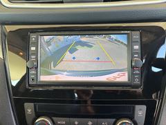 �Хå��������������֤��������ˤϷ礫���ޤ��� 6