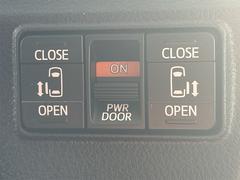 �����٤���Ź�Τ��֤����ˤʤäƤ������������ˤ��꤬�Ȥ��������ޤ������ä��긽�ֳ�ǧ����ĺ����褦�����������פ��ޤ��� 7