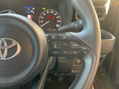 ���������Ƨ�ޤʤ��Ƥ����ꤷ��®�٤����Բ�ǽ�ʥ����ȥ��롼������ȥ�������������Ƥ��ޤ������󥰥ɥ饤�֤ǤⱿž���ڤˤʤ�ޤ����֥졼���䥷�ե����Ǥ�����ǽ�Ǥ��� 5