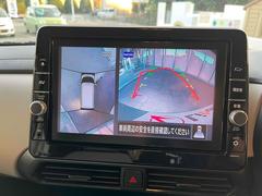 �������̷���˥����ۥ���ޤ������鸫�������Ƥ��뤫�Τ褦�ˡ�ľ��Ū�˼��Ϥξ������İ��Ǥ��������̷���˥������������Ǥ���֤Ǥ���Ϥ������ǳ�ǧ�Ǥ��ޤ��� 6