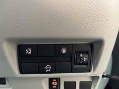 �ѥ���饤�ɥɥ������ǥɥ��γ��Ĥ⥹���å���ĤǤȤƤ��ñ�Ǥ������饤�ɥɥ��Ϻ�ƻ�Ǥ���ͤǤ�Ť��ʤ��������Τ�Ϸ���˽���鷺�͵��������Ǥ��衣 7