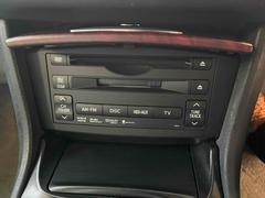 �������Ϥ�ô�������åդ���ǧ�򤵤���ĺ���ޤ��ΤǤ��¿��������ޤ�����������٤���ǧ���������� 6