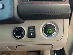 ���󥸥��ư��ڥ���Ǥ���������������Ф���֤�̵���ʤ�ޤ��衣 7