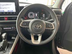 �ϥ�ɥ�ξ��֤������ȱ�ž�˽���Ǥ��ޤ����͡�������μ֡������ڤˤ��䤤��碌���������� 2