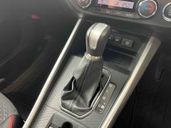 ���եȥ�С������Ұ��٤����ͤ��ܤǳ�ǧ���Ƥ��������� 4